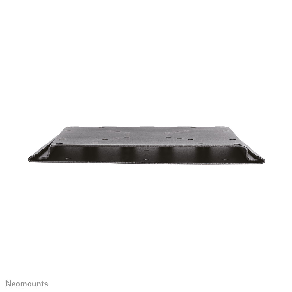 Neomounts FPMA-W110BLACK Soporte de pared para TV 10-40" - ultra plano